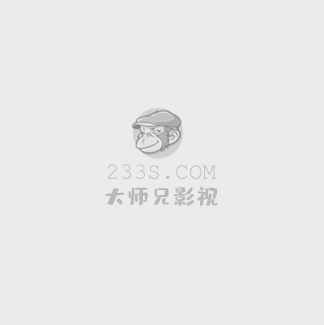 孤战迷城连续剧